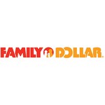 Family Dollar Coupon Codes