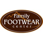 Family Footwear Center Coupon Codes
