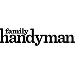 Family Handyman Coupon Codes