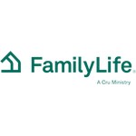 Family Life Today Coupon Codes