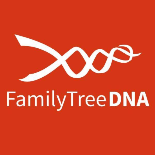 Family Tree DNA Coupon Codes