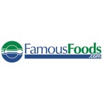 FamousFoods Coupon Codes