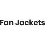 Fan Jackets Coupon Codes