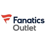 Fanatics Outlet Coupon Codes