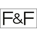 F&F Clothing Coupon Codes