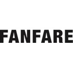 Fanfare Coupon Codes