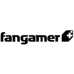 Fangamer Coupon Codes