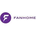 Fanhome Coupon Codes