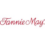 Fannie May Coupon Codes