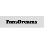 FansDreams Coupon Codes