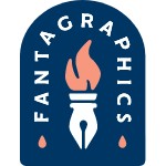 Fantagraphics Coupon Codes