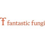 Fantastic Fungi Coupon Codes