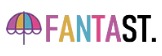 FantaStreet Coupon Codes