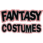 Fantasy Costumes Coupon Codes