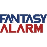 FantasyAlarm Coupon Codes