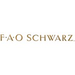 FAO Schwarz Coupon Codes