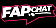 FapChat Coupon Codes