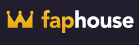 FapHouse.com Coupon Codes