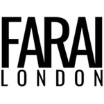 Farai London Coupon Codes