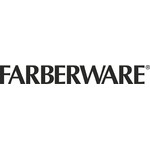 Farberware Cookware Coupon Codes