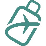 FareDrop Coupon Codes