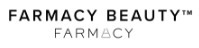 Farmacy Beauty Coupon Codes