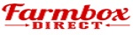 Farmbox Direct Coupon Codes