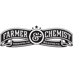 Farmer & Chemist Coupon Codes