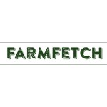 Farmfetch Coupon Codes