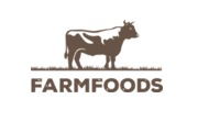 FarmFoods Coupon Codes