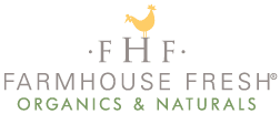 FarmHouse Fresh Coupon Codes