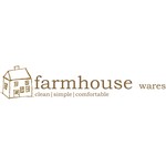 Farmhouse Wares Coupon Codes