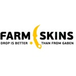 Farmskins Coupon Codes