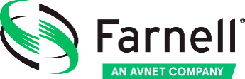 Farnell Coupon Codes