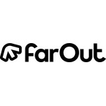 FarOut Guides Coupon Codes