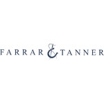 Farrar and Tanner Coupon Codes