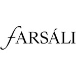 Farsali Coupon Codes