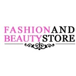 Fashion And Beauty Store Coupon Codes