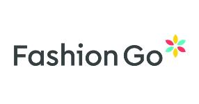 FashionGo Coupon Codes