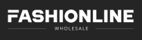 FASHIONLINE Coupon Codes