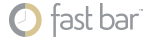 Fast Bar Coupon Codes