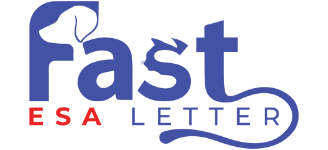 Fast ESA Letter Coupon Codes