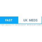 Fast UK Meds Coupon Codes