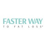 FASTer Way to Fat Loss Coupon Codes