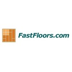 FastFloors Coupon Codes