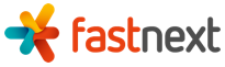FastNext Coupon Codes