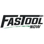 Fastool Now Coupon Codes