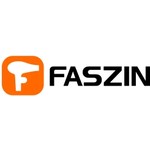 Faszin limited Coupon Codes