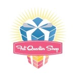 Fat Quarter Shop Coupon Codes