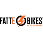 FattE-Bikes Coupon Codes